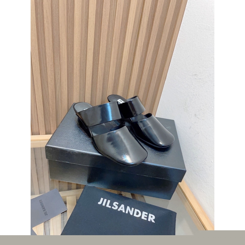 Other Slippers